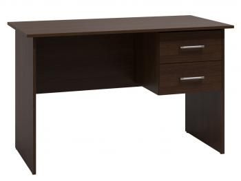 Стол с тумбой Compass ОФ-113K+ОФ-21