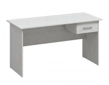 северное дерево светлое