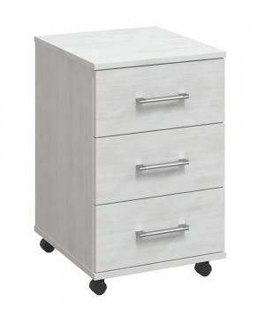 северное дерево светлое