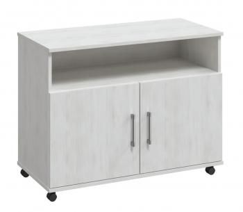 Набор мебели для офиса Compass Компасс-003