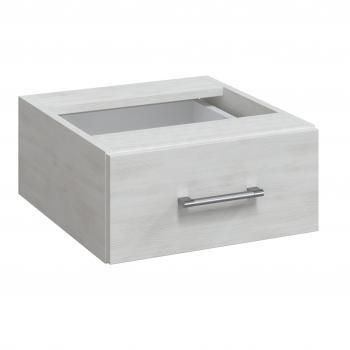 Тумба подвесная Compass ОФ-26