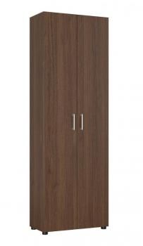 Набор мебели для офиса Compass Компасс-002