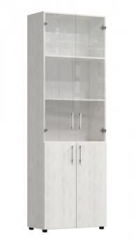 северное дерево светлое