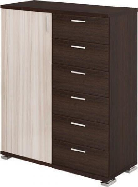 Тумба Мэрдэс ТБ-6МН