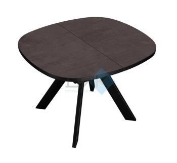 Стол DIK DikLine B110