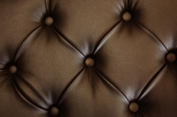 Обувница Betel МС-4 АНЖЕЛИКА