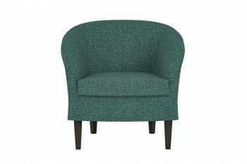 Рогожка Sherlock 673