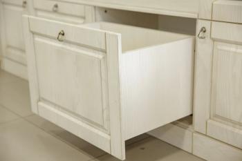 Гостиная Betel ВЕРОНИКА к-4