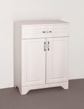 Рельеф пастель