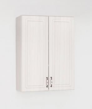 Подвесной шкаф Style Line Олеандр-2 60