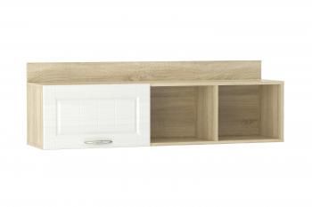 Белое дерево/Дуб Сонома