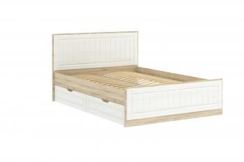 Белое дерево/Дуб Сонома