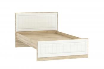 Белое дерево/Дуб Сонома