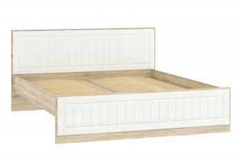 Белое дерево/Дуб Сонома