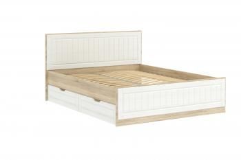 Белое дерево/Дуб Сонома