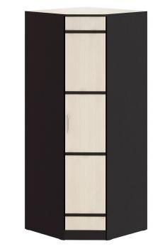 Венге/Дуб Лоредо