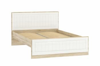 Белое дерево, Дуб Сонома