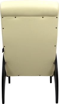 Кресло Мебельторг Марси №51