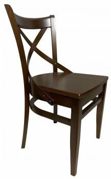 Стул Соло Венский жесткий