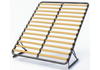 Ортопедическое основание Woodville 180х200 с подъемным механизмом