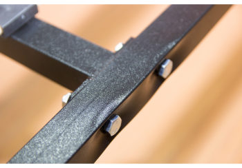 Ортопедическое основание Woodville 140х200 с подъемным механизмом