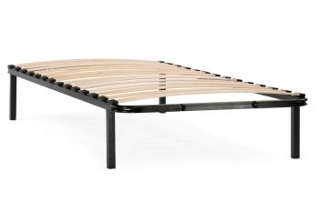 Ортопедическое основание Woodville 90х200 с ножками