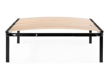 Ортопедическое основание Woodville 90х200 с ножками