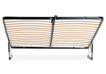 Ортопедическое основание Woodville Кург 160х200 с подъемным механизмом