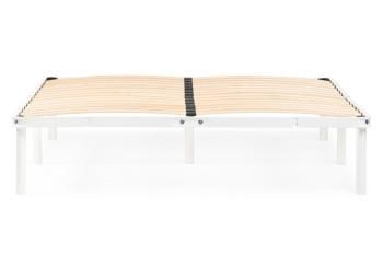 Ортопедическое основание Woodville Мирс 140х200