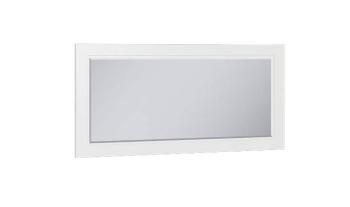 Белый PE шагрень