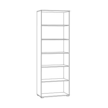 Шкаф Mobi Остин 16.307