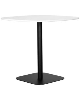 Стол обеденный DOBRIN OTIS