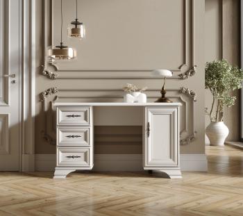 Стол туалетный БРВ Мебель KENTAKI S320-TOL