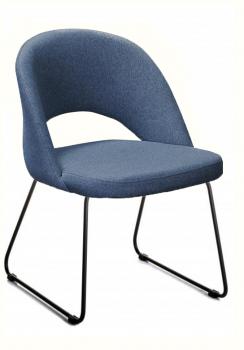 Блю Арт/Линк