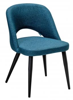 Блю Арт/Черный