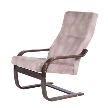 Орех/Крем-брюле