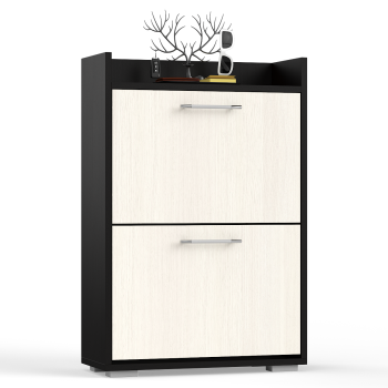 Венге/Дуб Лоредо