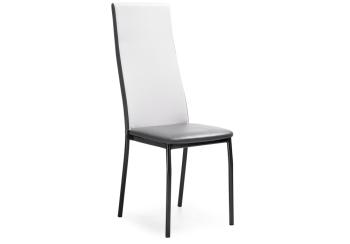 Обеденная группа Woodville Блавир