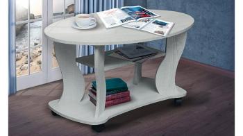 Бетон пайн белый