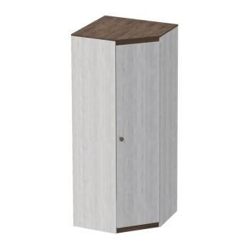 Шкаф угловой МебельГрад