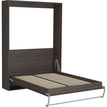 Шкаф-кровать Элимет SMART 140/200/18 Венге