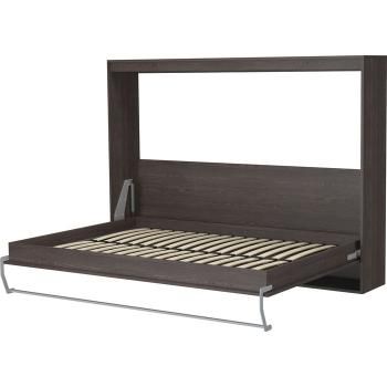 Шкаф-кровать Элимет STRADA 160/200/18 Венге