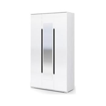 Шкаф Ника ШК 032 Спальня Валирия