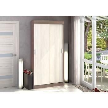 Шимо темный/шимо светлый