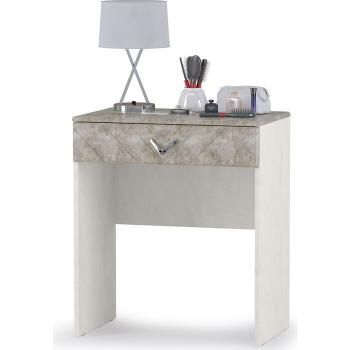 Стол туалетный Mobi Амели 12.48