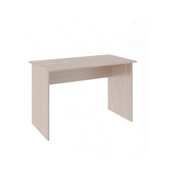 Ясень шимо светлый