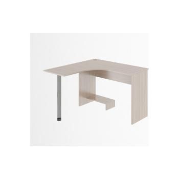 Ясень шимо светлый