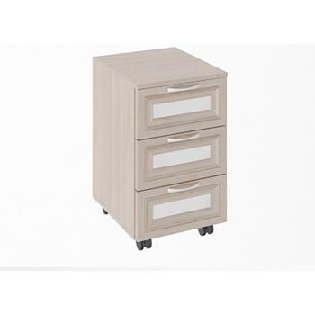 Тумба универсальная Ника М19 Остин