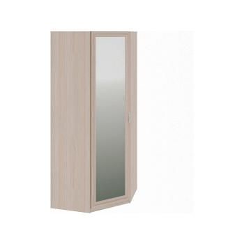 Ясень шимо светлый