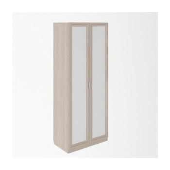 Шкаф штанга 800 Ника М2 Остин